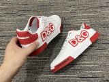 D*G Sneaker