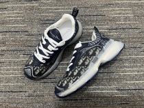 Women D*ior Top Quality Sneaker