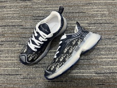 Women D*ior Top Quality Sneaker