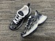 Women D*ior Top Quality Sneaker