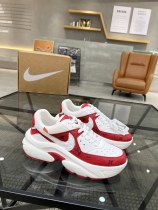 Men L*ouis V*uitton Top Sneakers