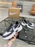 Men L*ouis V*uitton Top Sneakers