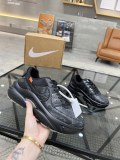 Men L*ouis V*uitton Top Sneakers