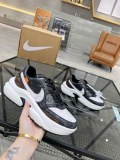 Men L*ouis V*uitton Top Sneakers