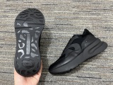 Men Women A*lexander M*cqueen Top Sneaker