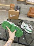 Men L*ouis V*uitton Top Sneakers