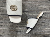 Women G*ucci Top Sandals