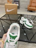 Men L*ouis V*uitton Top Sneakers