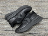 Men Women A*lexander M*cqueen Top Sneaker