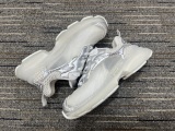 Women D*ior Top Quality Sneaker
