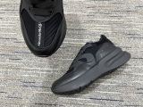 Men Women A*lexander M*cqueen Top Sneaker