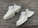 Women D*ior Top Quality Sneaker