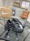Men L*ouis V*uitton Top Sneakers