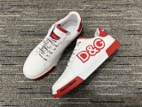D*G Sneaker
