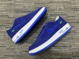 Men N*ike Air Force 1 x L*V Low