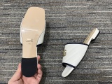 Women G*ucci Top Sandals