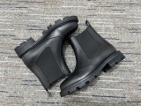 Women C*eline Top Sneaker