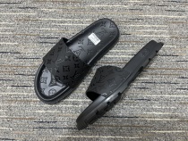 Men Women L*ouis V*uitton Top Sandals