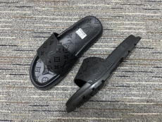 Men Women L*ouis V*uitton Top Sandals