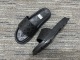 Men Women L*ouis V*uitton Top Sandals
