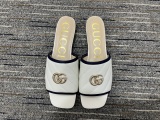 Women G*ucci Top Sandals