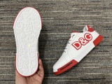 D*G Sneaker