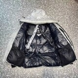 C*anada G*oose Top Quality Clothes