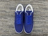 Men N*ike Air Force 1 x L*V Low
