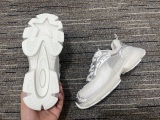 Women D*ior Top Quality Sneaker