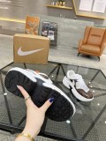 Men L*ouis V*uitton Top Sneakers