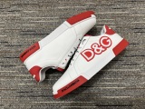 D*G Sneaker