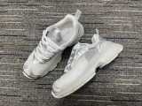 Women D*ior Top Quality Sneaker