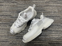 Women D*ior Top Quality Sneaker