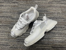 Women D*ior Top Quality Sneaker