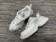 Women D*ior Top Quality Sneaker
