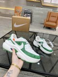 Men L*ouis V*uitton Top Sneakers