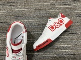 D*G Sneaker