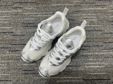 Women D*ior Top Quality Sneaker