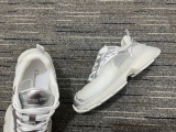 Women D*ior Top Quality Sneaker