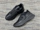 Men Women A*lexander M*cqueen Top Sneaker