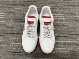 D*G Sneaker