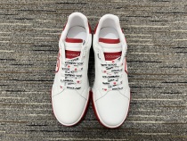 D*G Sneaker