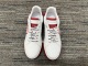 D*G Sneaker