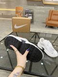 Men L*ouis V*uitton Top Sneakers