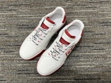 D*G Sneaker
