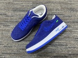 Men N*ike Air Force 1 x L*V Low