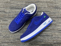 Men N*ike Air Force 1 x L*V Low
