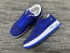 Men N*ike Air Force 1 x L*V Low