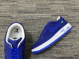 Men N*ike Air Force 1 x L*V Low
