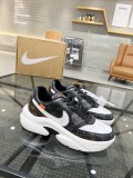 Men L*ouis V*uitton Top Sneakers
